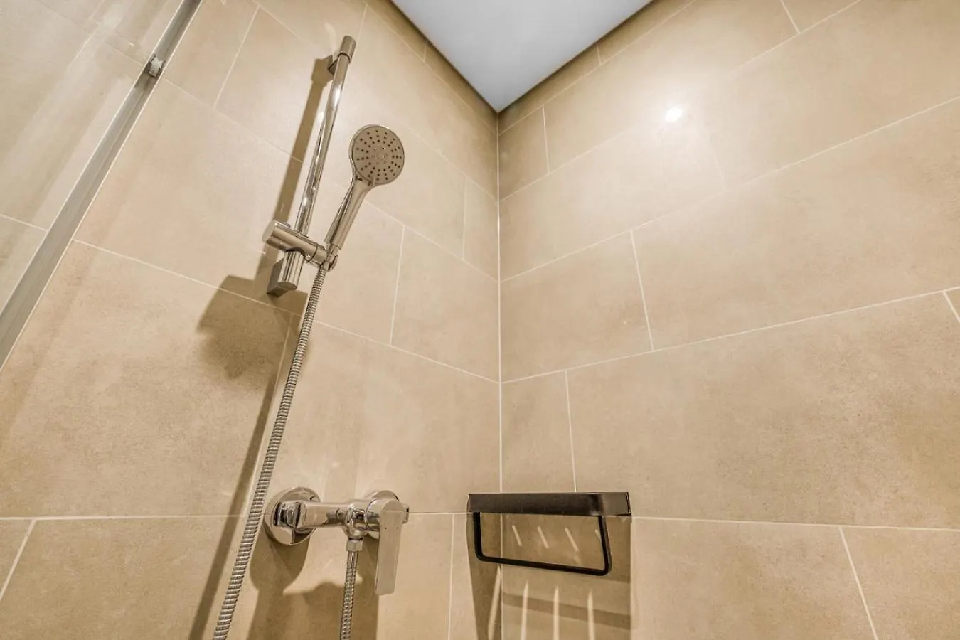 New 2Br With Bbq Area, Pool In Sobha Mbr City Dubai